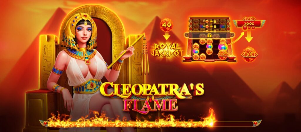 RoyalX Casino